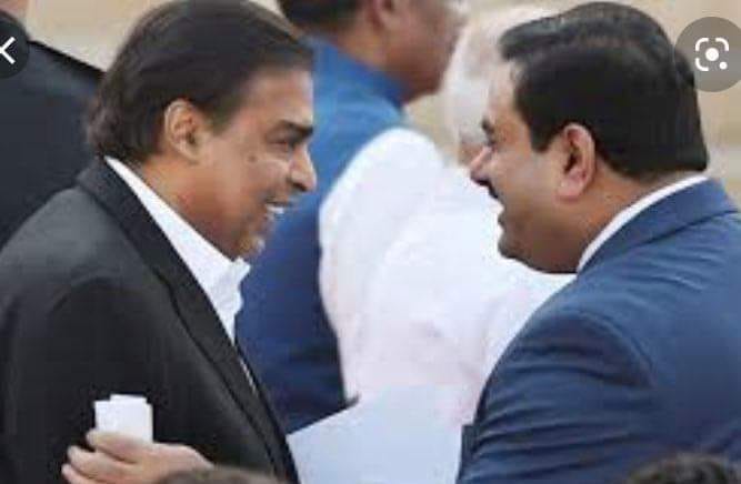 Ambani_Ambani