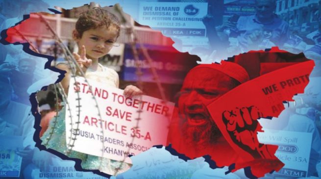 Article-35A