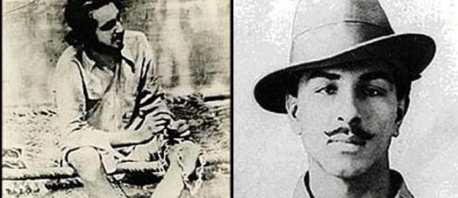 Bhagatsingh-1