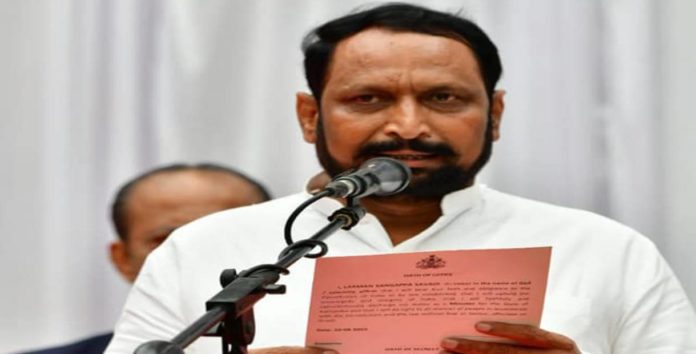 Bjp-laxman-savadi-karanataka-deputy-cm