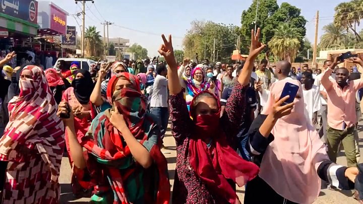 Sudan_Image-1