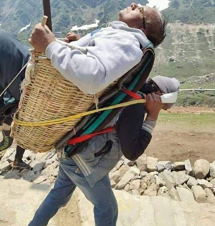 WhatsApp Image 2019-08-15 at 22.25.43