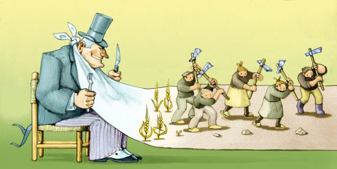 capitalism_evil_business_man_mini