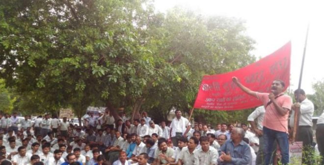 maruti-ramnivas