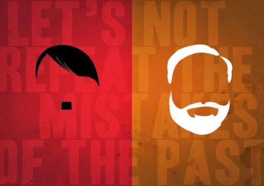 modi-hitler