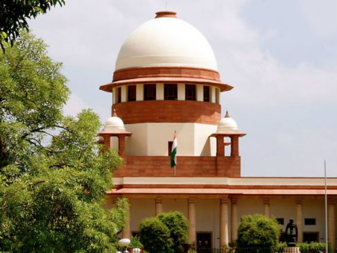 0521_new_supreme_court