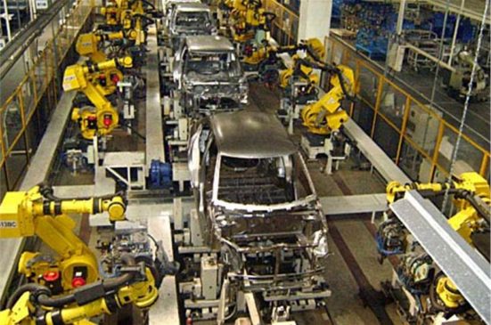 1_578_872_0_70_http___cdni.autocarindia.com_autocar_Maruti-plant_0