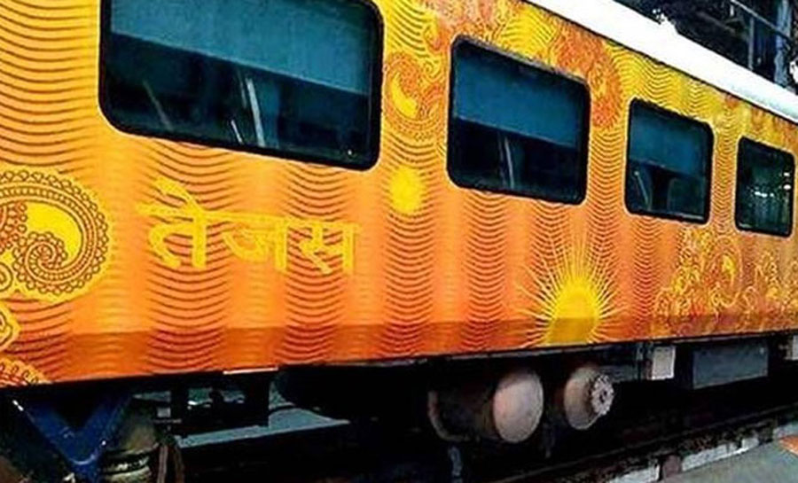 816520-tejas