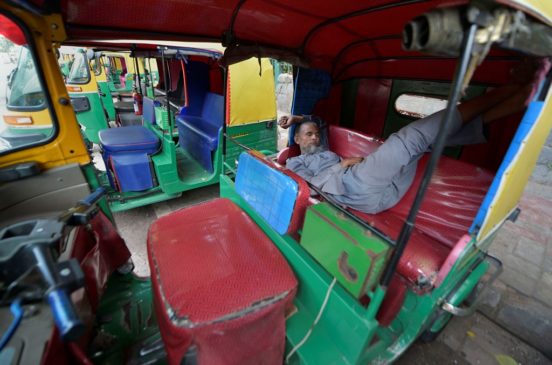 Auto-Transport-Strike-PTI9_19_2019_000107B