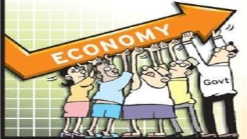 Budget2016_India_GDP_Growth_inflation_rise_economy_indian_economy_356x200_1534_356