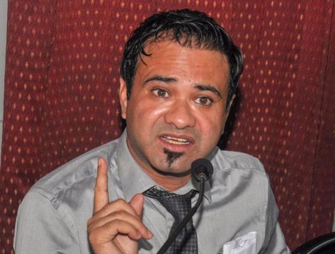 Dr.-Kafeel-Khan-PTI6_17_2018_000100B-e1529307610663