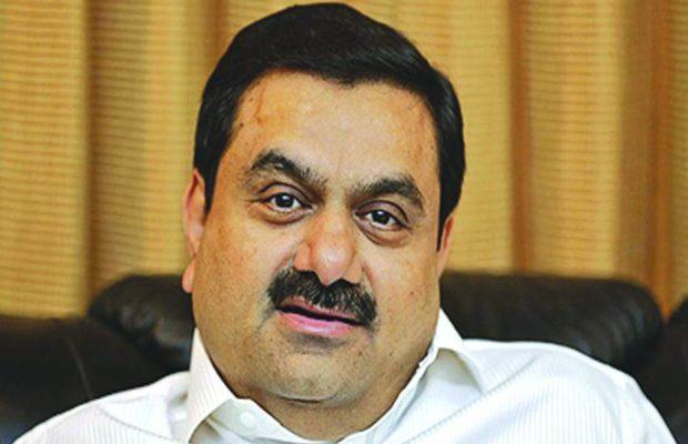 Gautam-Adani-620x400