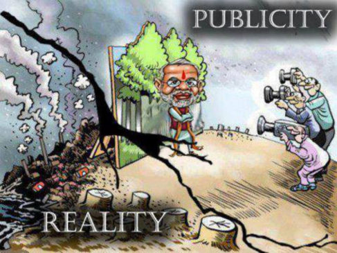 Gujarat-Model