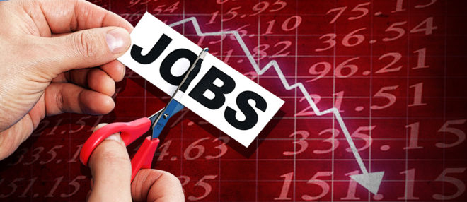 JOb-loss-and-Economic-slow-down-Article-Image