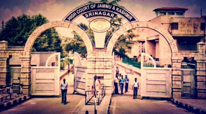 Jammu-Kashmir-High-Court-Facebook