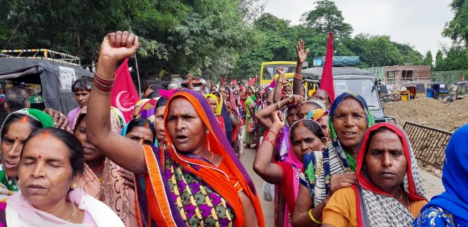 Masa_Sasaram