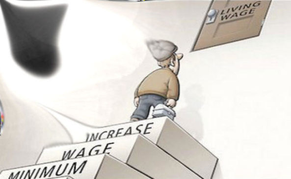 Minimum_wage