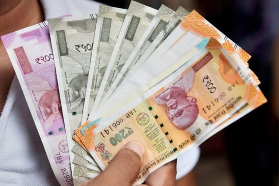 New-Currency-notes-PTI
