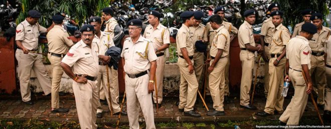 Police-perception_1440
