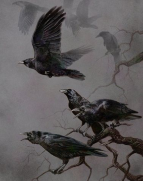 Screenshot_2019-09-29-10-58-07-16
