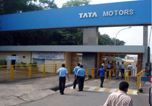 Tata_Motors_to_2314.jpg