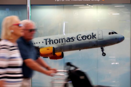 Thomas-Cook-Reuters (1)