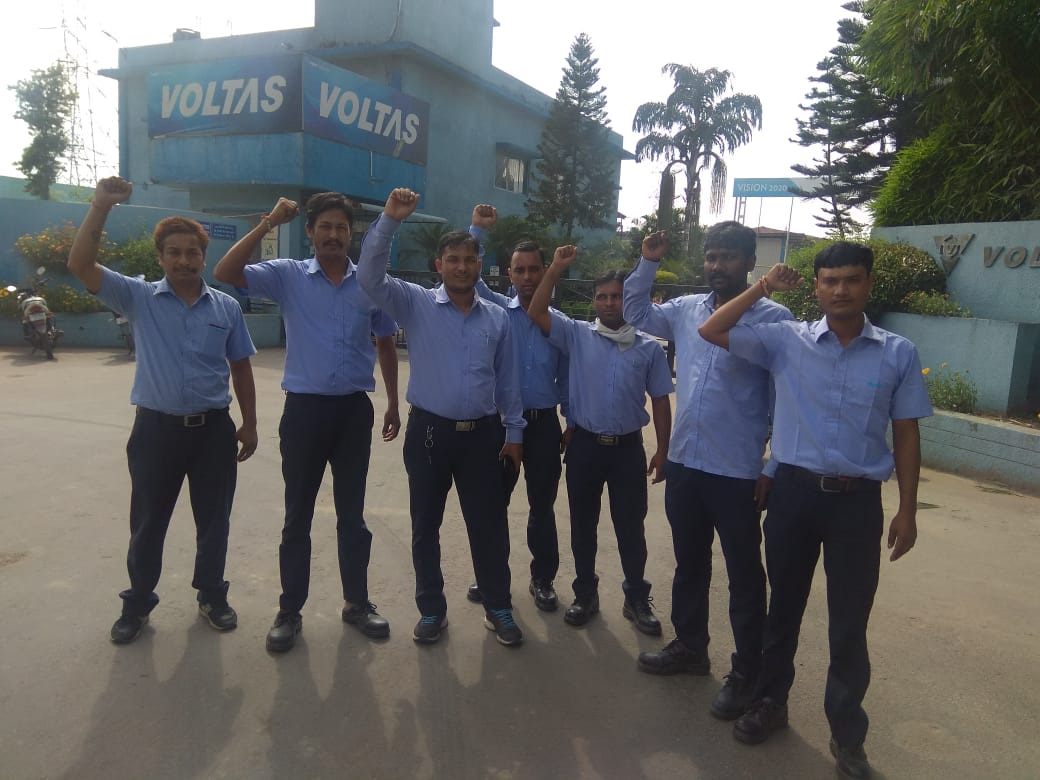 Voltas_gatebandi