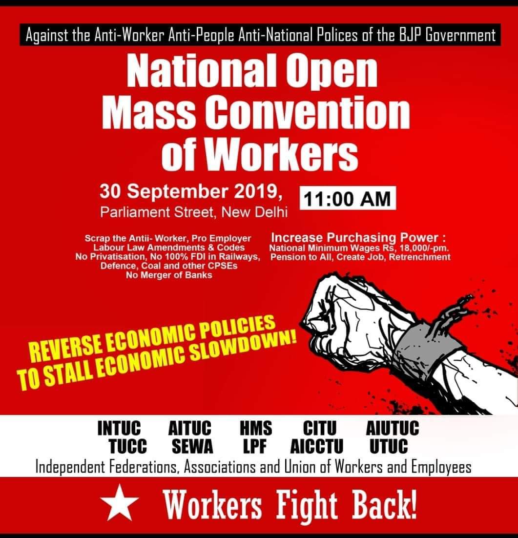 WhatsApp Image 2019-09-22 at 17.06.14