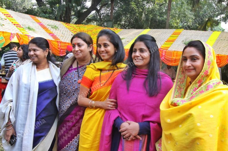 Women-MPs-768x511