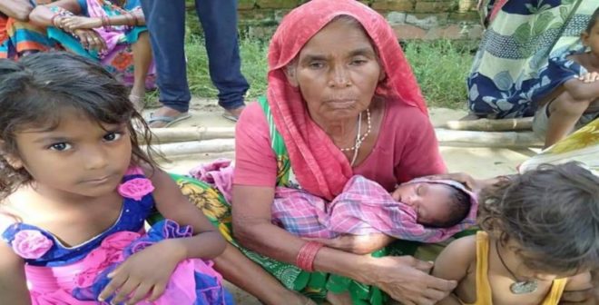 azamgarh-sunil-pasi-death-fact-finding-rihai-manch-826x420