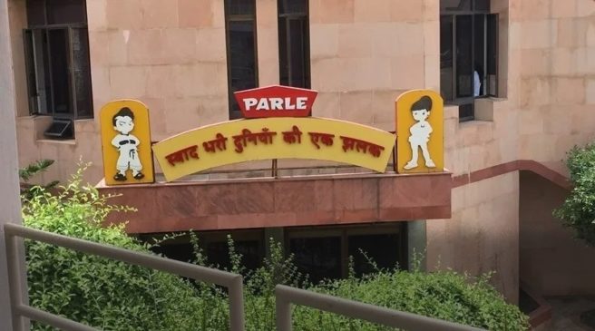 parle-1