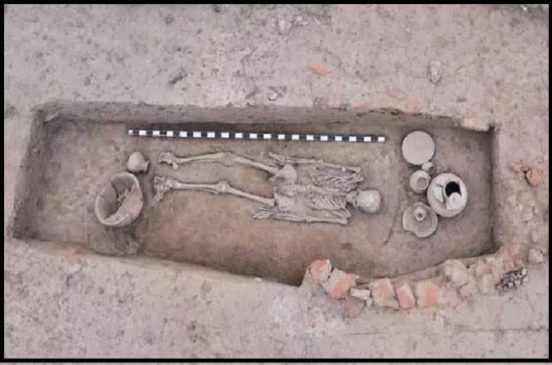 rakhigarhi-new