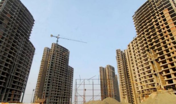 realestate-developer_indiat-860x508