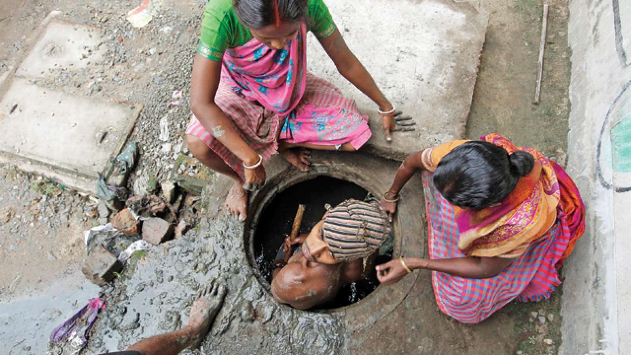 sewers-11 (1)