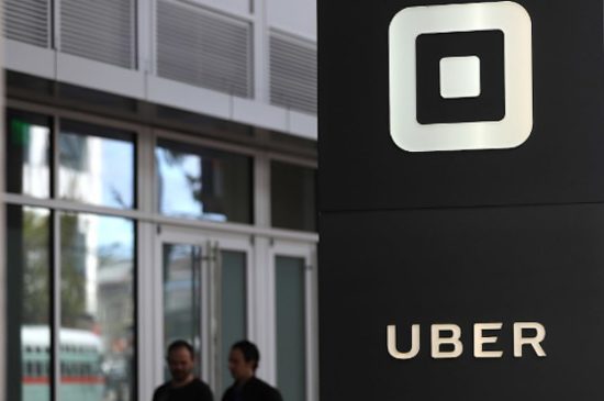 top-uber-engineer-under-pressure-tells-staff-i-ta-2-26256-1498583862-0_dblbig