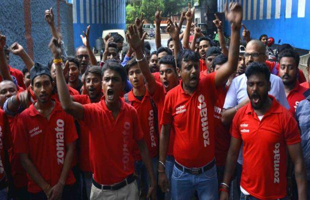 zomato-620x400