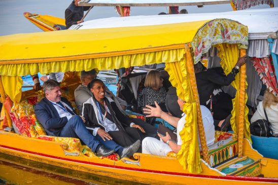 EU-Delegation-Kashmir-PTI10_29_2019_000222B