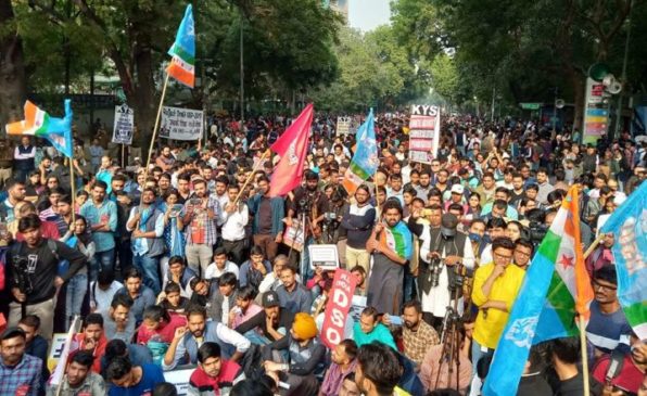 Jnu_protest-F