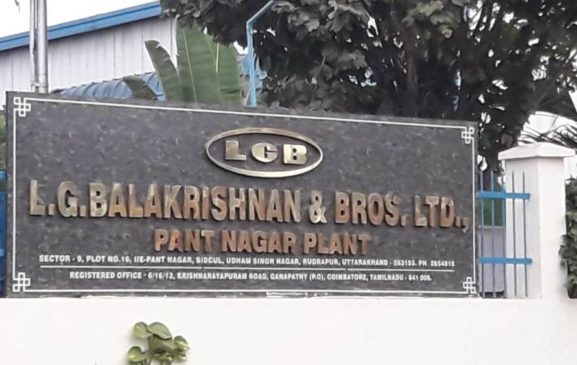 LGB_Plant-1