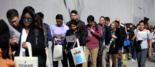 Unemployment-Jobless-India-Reuters-1