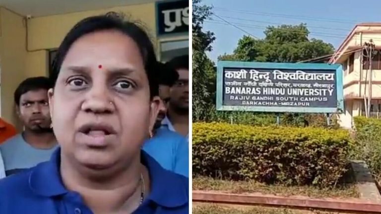 Untitled-design-8-2-768x432