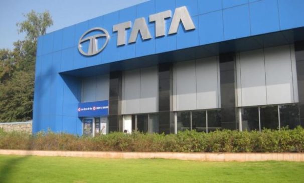 tata_motars_pantanagar