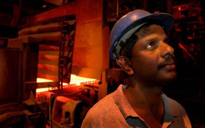 worker-kegC