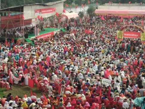 खेमस 5