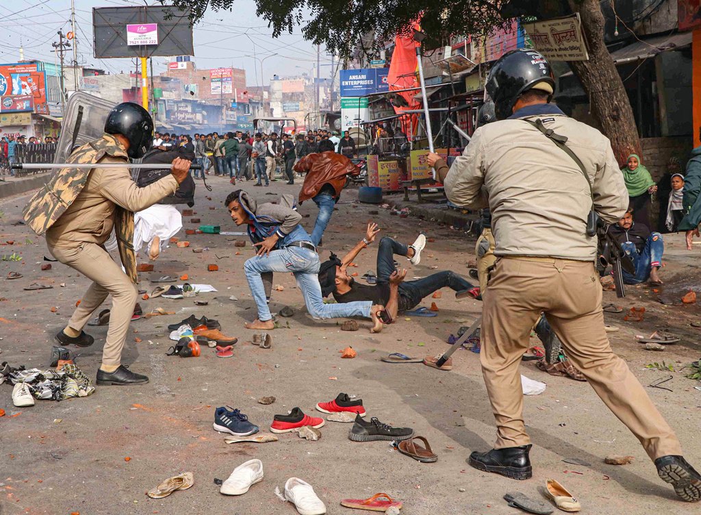 Citizenship-Protest-Lucknow-PTI12_19_2019_000113A