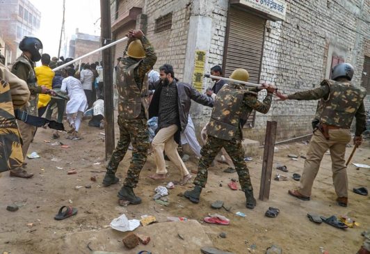 Citizenship-Protest-Varanasi-PTI12_20_2019_000176B