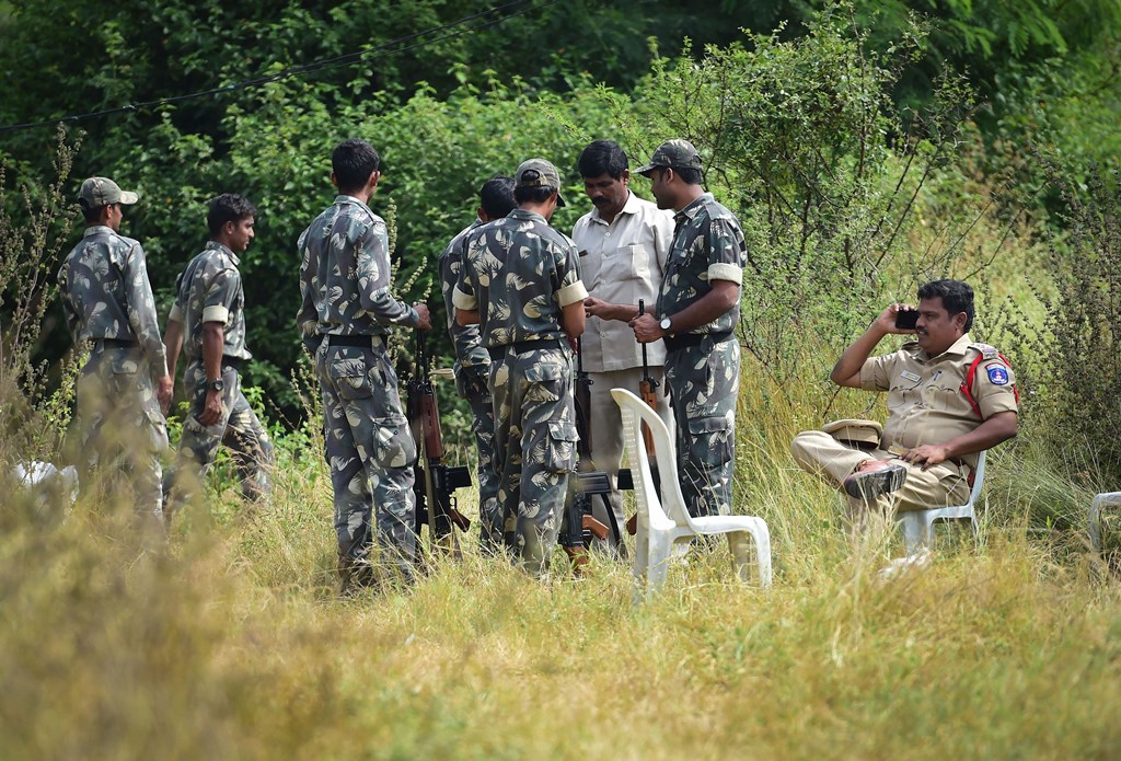 Hyderabad-Rape-and-Murder-Encounter-PTI12_6_2019_000075C