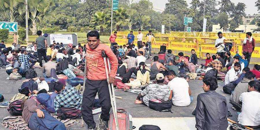 Protest__