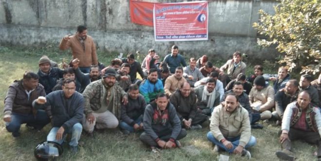 Shiradi_Andolan