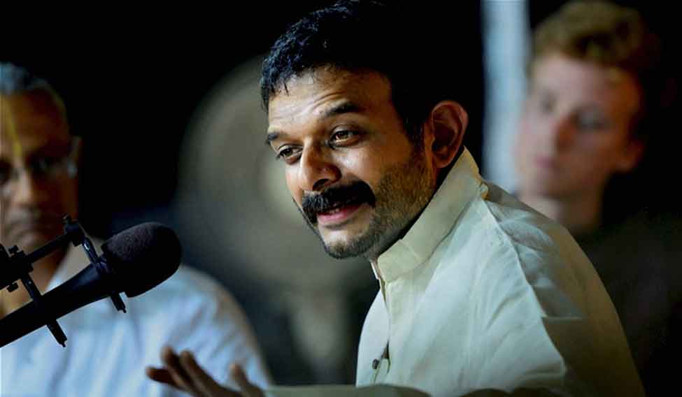 TM-krishna-PTI